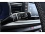 Kia Rio 1.0 TGDI ComfortPlusLine Navigator | CarPlay | Camera | Org. NL | Navi | PDC |