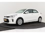 Kia Rio 1.0 TGDI ComfortPlusLine Navigator | CarPlay | Camera | Org. NL | Navi | PDC |