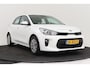 Kia Rio 1.0 TGDI ComfortPlusLine Navigator | CarPlay | Camera | Org. NL | Navi | PDC |