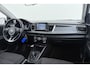 Kia Rio 1.0 TGDI ComfortPlusLine Navigator | CarPlay | Camera | Org. NL | Navi | PDC |
