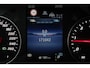 Mercedes-Benz Vito 116 CDI 163pk 9G Automaat XL Extra Lang 4x4 ZG2 LED/ACC/2x Schuifdeur 05-2024