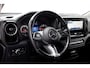 Mercedes-Benz Vito 116 CDI 163pk 9G Automaat XL Extra Lang 4x4 ZG2 LED/ACC/2x Schuifdeur 05-2024