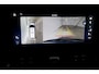Mercedes-Benz Vito 116 CDI 163pk 9G Automaat XL Extra Lang 4x4 ZG2 LED/ACC/2x Schuifdeur 05-2024