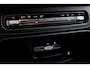 Mercedes-Benz Vito 116 CDI 163pk 9G Automaat XL Extra Lang 4x4 ZG2 LED/ACC/2x Schuifdeur 05-2024