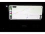 Mercedes-Benz Vito 116 CDI 163pk 9G Automaat XL Extra Lang 4x4 ZG2 LED/ACC/2x Schuifdeur 05-2024