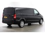 Mercedes-Benz Vito 116 CDI 163pk 9G Automaat XL Extra Lang 4x4 ZG2 LED/ACC/2x Schuifdeur 05-2024