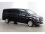 Mercedes-Benz Vito 116 CDI 163pk 9G Automaat XL Extra Lang 4x4 ZG2 LED/ACC/2x Schuifdeur 05-2024