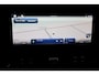 Mercedes-Benz Vito 116 CDI 163pk 9G Automaat XL Extra Lang 4x4 ZG2 LED/ACC/2x Schuifdeur 05-2024