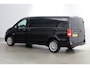 Mercedes-Benz Vito 116 CDI 163pk 9G Automaat XL Extra Lang 4x4 ZG2 LED/ACC/2x Schuifdeur 05-2024