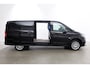 Mercedes-Benz Vito 116 CDI 163pk 9G Automaat XL Extra Lang 4x4 ZG2 LED/ACC/2x Schuifdeur 05-2024