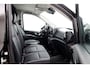 Mercedes-Benz Vito 116 CDI 163pk 9G Automaat XL Extra Lang 4x4 ZG2 LED/ACC/2x Schuifdeur 05-2024