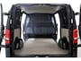 Mercedes-Benz Vito 116 CDI 163pk 9G Automaat XL Extra Lang 4x4 ZG2 LED/ACC/2x Schuifdeur 05-2024