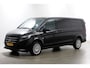 Mercedes-Benz Vito 116 CDI 163pk 9G Automaat XL Extra Lang 4x4 ZG2 LED/ACC/2x Schuifdeur 05-2024