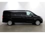 Mercedes-Benz Vito 116 CDI 163pk 9G Automaat XL Extra Lang 4x4 ZG2 LED/ACC/2x Schuifdeur 05-2024