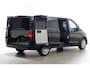 Mercedes-Benz Vito 116 CDI 163pk 9G Automaat XL Extra Lang 4x4 ZG2 LED/ACC/2x Schuifdeur 05-2024