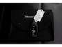 Mercedes-Benz Vito 116 CDI 163pk 9G Automaat XL Extra Lang 4x4 ZG2 LED/ACC/2x Schuifdeur 05-2024
