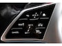 Mercedes-Benz Vito 116 CDI 163pk 9G Automaat XL Extra Lang 4x4 ZG2 LED/ACC/2x Schuifdeur 05-2024