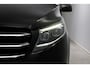 Mercedes-Benz Vito 116 CDI 163pk 9G Automaat XL Extra Lang 4x4 ZG2 LED/ACC/2x Schuifdeur 05-2024