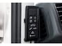 Volkswagen Crafter 35 2.0 TDI 140pk DSG Automaat Lowliner Bakwagen met laadklep 01-2022