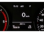 Volkswagen Crafter 35 2.0 TDI 140pk DSG Automaat Lowliner Bakwagen met laadklep 01-2022