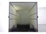 Volkswagen Crafter 35 2.0 TDI 140pk DSG Automaat Lowliner Bakwagen met laadklep 01-2022