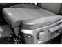 Volkswagen Crafter 35 2.0 TDI 140pk DSG Automaat Lowliner Bakwagen met laadklep 01-2022
