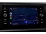 Volkswagen Crafter 35 2.0 TDI 140pk DSG Automaat Lowliner Bakwagen met laadklep 01-2022