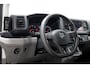 Volkswagen Crafter 35 2.0 TDI 140pk DSG Automaat Lowliner Bakwagen met laadklep 01-2022