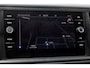 Volkswagen Crafter 35 2.0 TDI 140pk DSG Automaat Lowliner Bakwagen met laadklep 01-2022