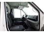 Volkswagen Crafter 35 2.0 TDI 140pk DSG Automaat Lowliner Bakwagen met laadklep 01-2022