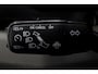 Volkswagen Crafter 35 2.0 TDI 140pk DSG Automaat Lowliner Bakwagen met laadklep 01-2022