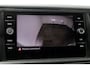 Volkswagen Crafter 35 2.0 TDI 140pk DSG Automaat Lowliner Bakwagen met laadklep 01-2022