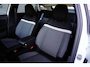 Citroën C4 1.2 Puretech Feel, NL, CarPlay, PDC, clima, cruise