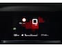 Citroën C4 1.2 Puretech Feel, NL, CarPlay, PDC, clima, cruise