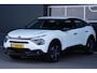 Citroën C4 1.2 Puretech Feel, NL, CarPlay, PDC, clima, cruise