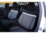 Citroën C4 1.2 Puretech Feel, NL, CarPlay, PDC, clima, cruise