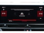 Citroën C4 1.2 Puretech Feel, NL, CarPlay, PDC, clima, cruise