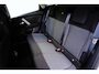 Citroën C4 1.2 Puretech Feel, NL, CarPlay, PDC, clima, cruise