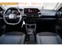 Citroën C4 1.2 Puretech Feel, NL, CarPlay, PDC, clima, cruise