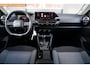 Citroën C4 1.2 Puretech Feel, NL, CarPlay, PDC, clima, cruise