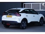 Citroën C4 1.2 Puretech Feel, NL, CarPlay, PDC, clima, cruise