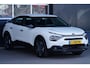 Citroën C4 1.2 Puretech Feel, NL, CarPlay, PDC, clima, cruise
