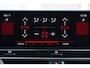 Citroën C4 1.2 Puretech Feel, NL, CarPlay, PDC, clima, cruise