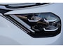 Citroën C4 1.2 Puretech Feel, NL, CarPlay, PDC, clima, cruise