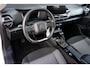 Citroën C4 1.2 Puretech Feel, NL, CarPlay, PDC, clima, cruise