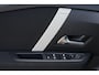 Citroën C4 1.2 Puretech Feel, NL, CarPlay, PDC, clima, cruise