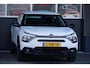 Citroën C4 1.2 Puretech Feel, NL, CarPlay, PDC, clima, cruise