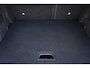 Citroën C4 1.2 Puretech Feel, NL, CarPlay, PDC, clima, cruise