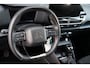 Citroën C4 1.2 Puretech Feel, NL, CarPlay, PDC, clima, cruise