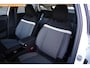 Citroën C4 1.2 Puretech Feel, NL, CarPlay, PDC, clima, cruise